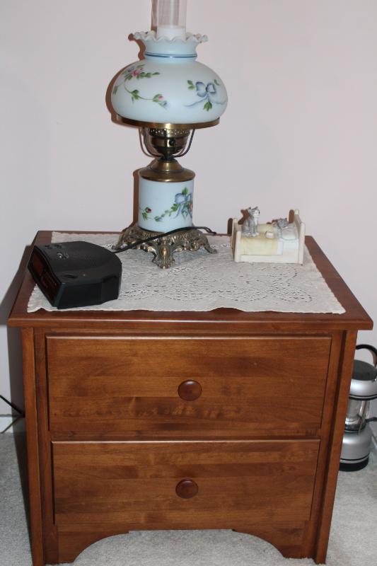 Sale Photo Thumbnail #142