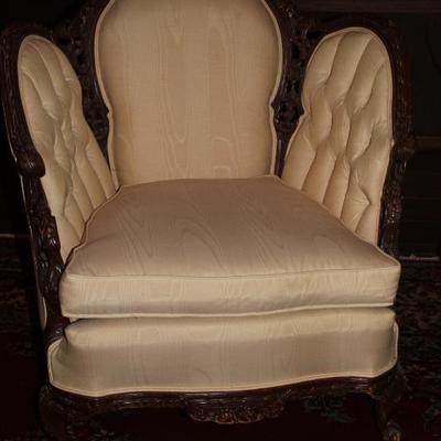 Sale Photo Thumbnail #41