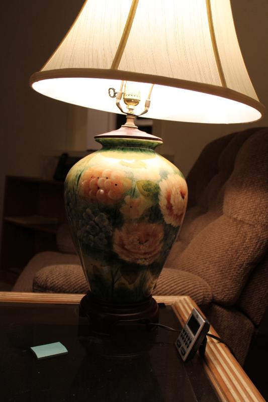 Sale Photo Thumbnail #156