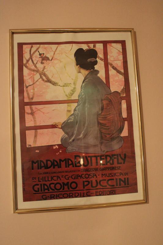 Sale Photo Thumbnail #146