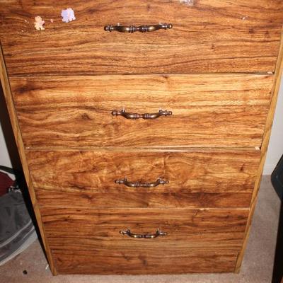 Sale Photo Thumbnail #94