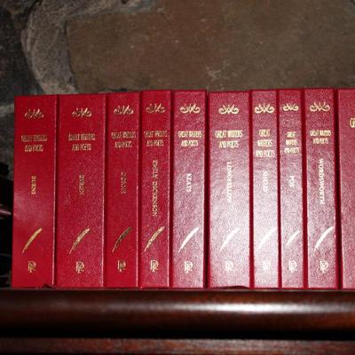 Sale Photo Thumbnail #17