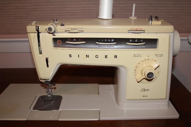 Sale Photo Thumbnail #150