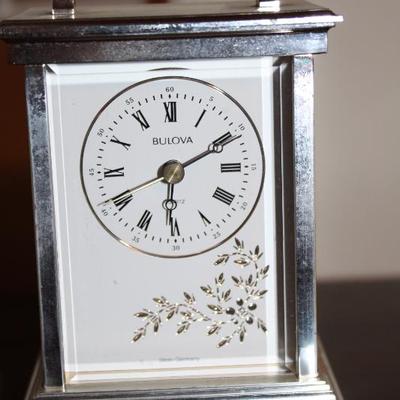 Sale Photo Thumbnail #57