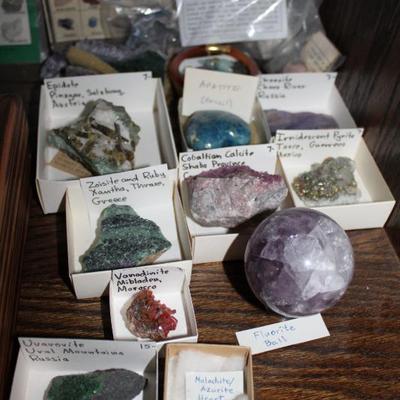 Sale Photo Thumbnail #53