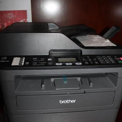 Sale Photo Thumbnail #129