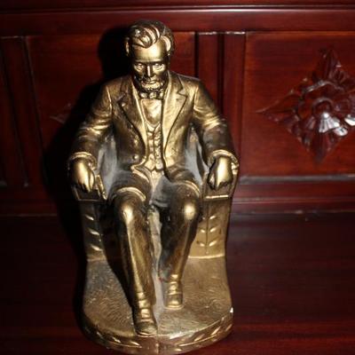 Sale Photo Thumbnail #4