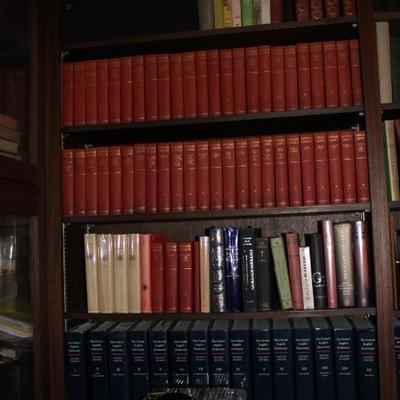 Sale Photo Thumbnail #12