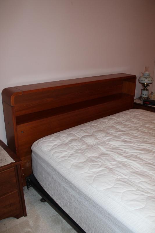 Sale Photo Thumbnail #140