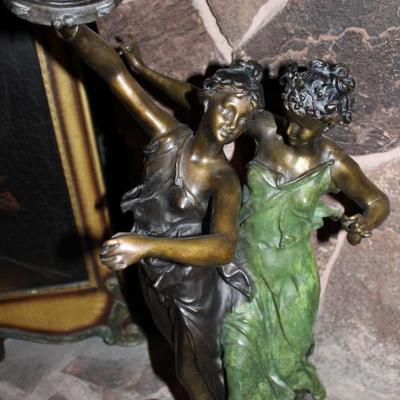 Sale Photo Thumbnail #23