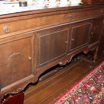 Sale Photo Thumbnail #105