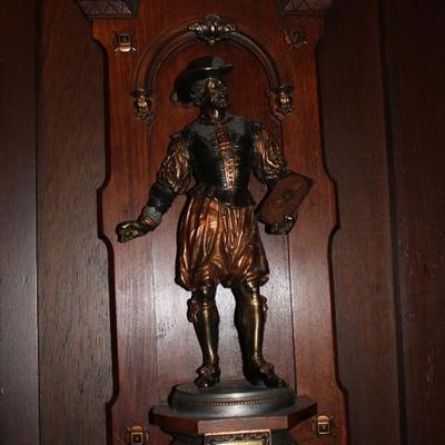 Sale Photo Thumbnail #9