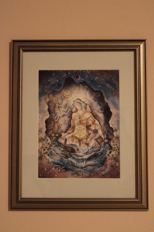 Sale Photo Thumbnail #145