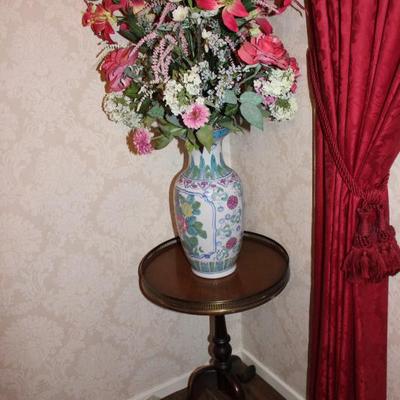 Sale Photo Thumbnail #110