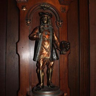 Sale Photo Thumbnail #5