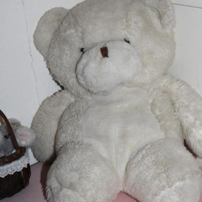 Sale Photo Thumbnail #73