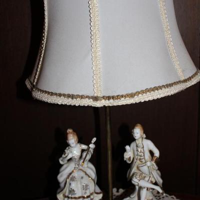 Sale Photo Thumbnail #34