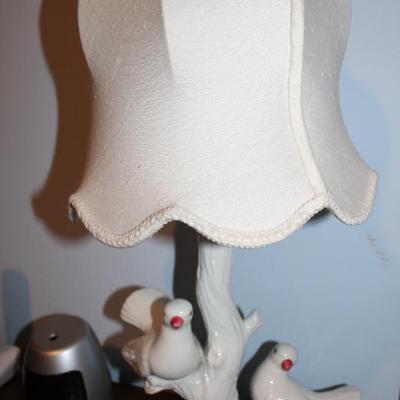 Sale Photo Thumbnail #121