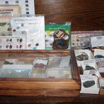 Sale Photo Thumbnail #49