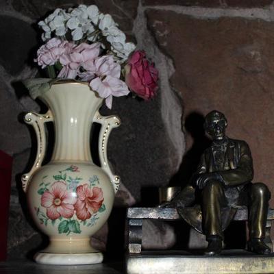 Sale Photo Thumbnail #18