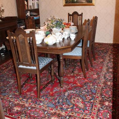 Sale Photo Thumbnail #98