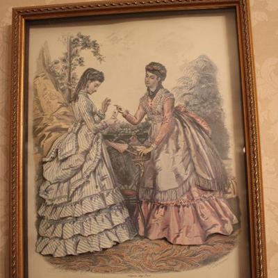 Sale Photo Thumbnail #108