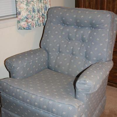 Sale Photo Thumbnail #83