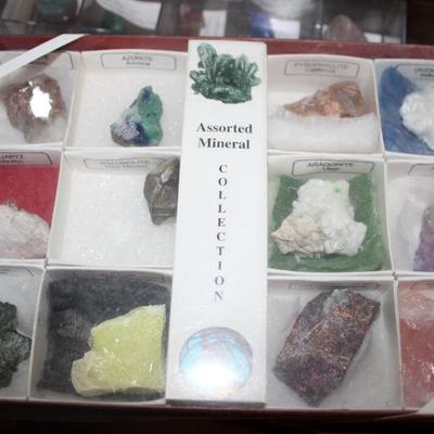 Sale Photo Thumbnail #52