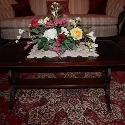 Sale Photo Thumbnail #40