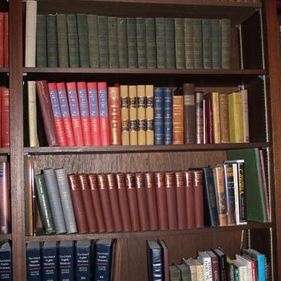 Sale Photo Thumbnail #11