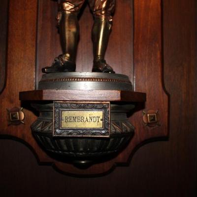 Sale Photo Thumbnail #6