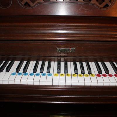 Sale Photo Thumbnail #55