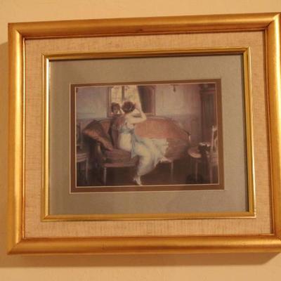 Sale Photo Thumbnail #69