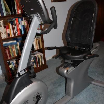 Sale Photo Thumbnail #116