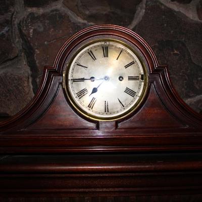 Sale Photo Thumbnail #16