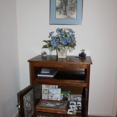 Sale Photo Thumbnail #46