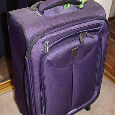 Sale Photo Thumbnail #92