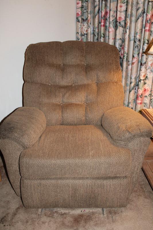 Sale Photo Thumbnail #154