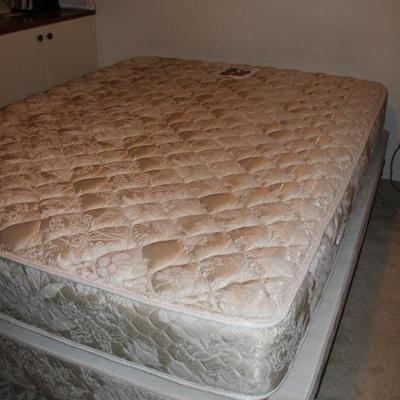 Sale Photo Thumbnail #124