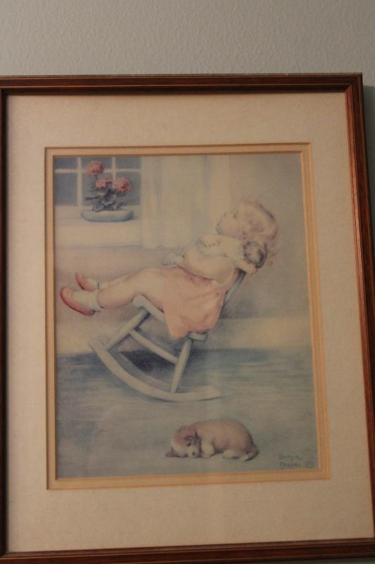 Sale Photo Thumbnail #137