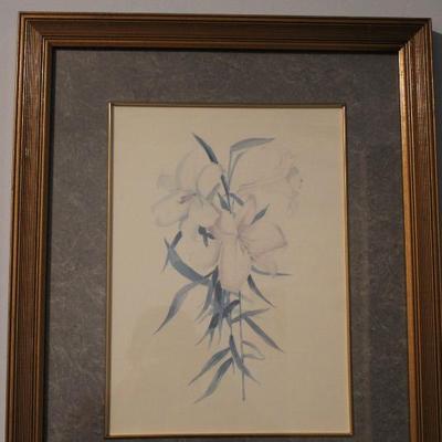 Sale Photo Thumbnail #114