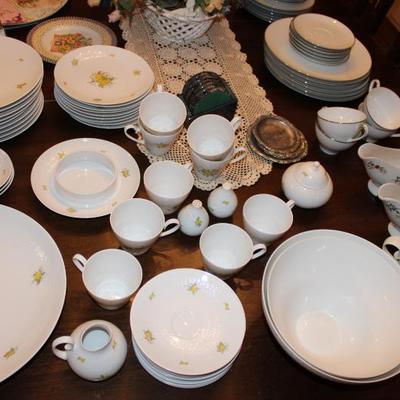 Sale Photo Thumbnail #100