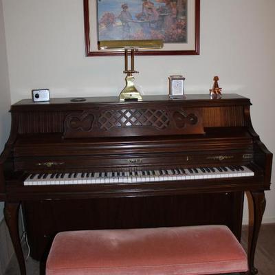 Sale Photo Thumbnail #54