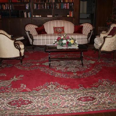 Sale Photo Thumbnail #38