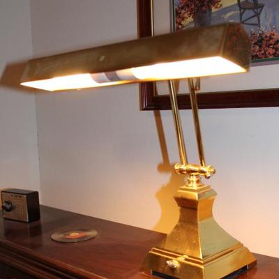 Sale Photo Thumbnail #60