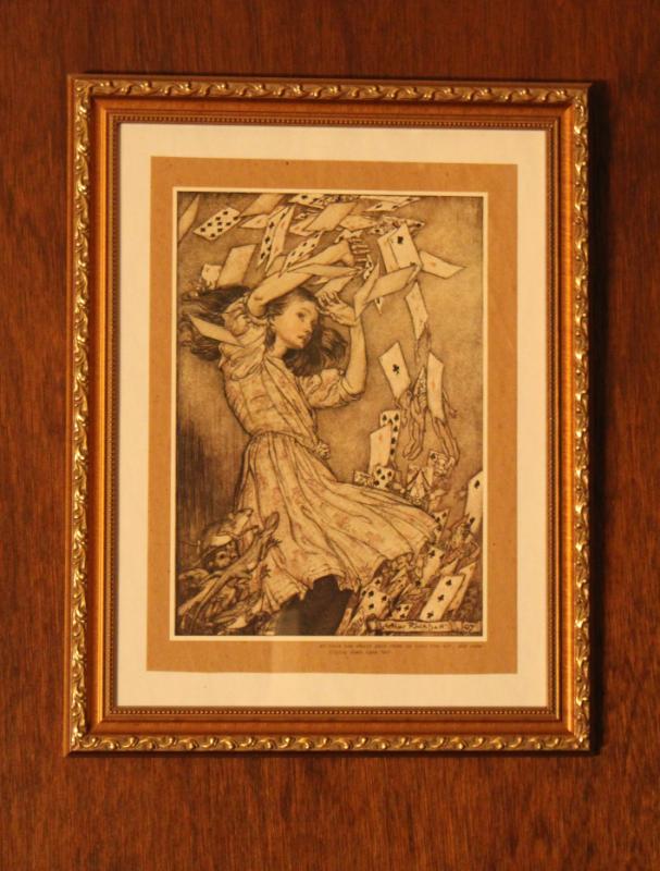 Sale Photo Thumbnail #153