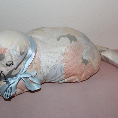 Sale Photo Thumbnail #71