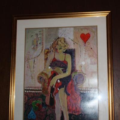 Sale Photo Thumbnail #111