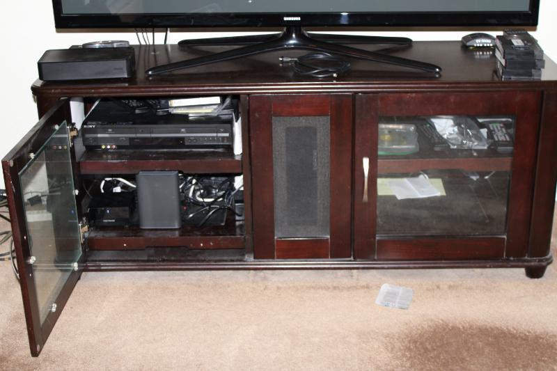 Sale Photo Thumbnail #158