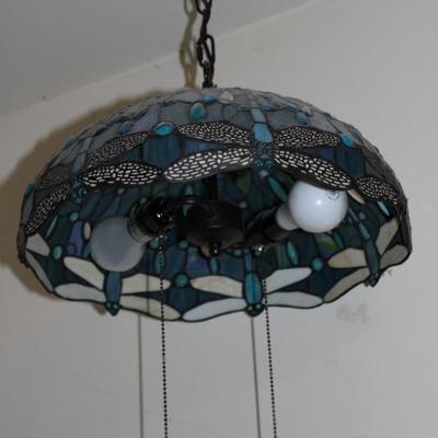 Sale Photo Thumbnail #133